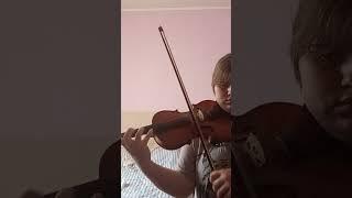 этюд 47