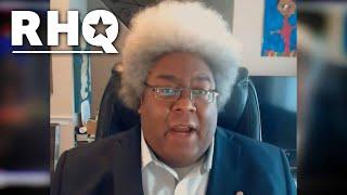The Racist History of the 2nd Amendment