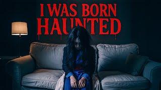 I Grew Up Haunted - 5 Hmong Ghost Stories