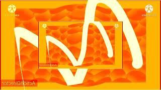 CRYING I KILLED SAMSUNG LOGO BALLS O MAJOR REVERSED CONFUSION ROBOT FLIP ZOOS WOULD