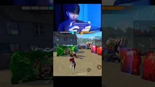 Don't Watch Till End️