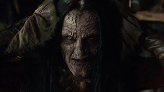 Horror Movies 2015 ►Full Movie English ► Scary Thriller Movies 2015 Hollywood ►HD Films