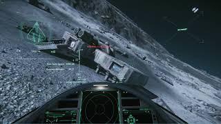 #Star Citizen / Быстрый путь к нарколабе