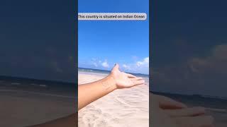 #wandering with paint #wanderingvillage #garima #youtubeshorts #youtube #shortvideo #bali #shorts