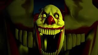 The Mimic Nightmare Circus - ALL JUMPSCARES ROBLOX #roblox  #jumpscare #nakkmia