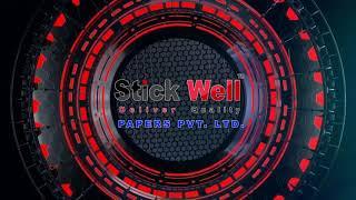 COMPANY PROFILE - STICKWELL PAPERS PRIVATE LIMITED