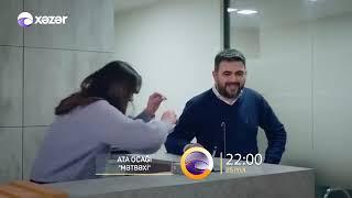 ATA OCAĞI (5 mövsüm ) 219 serial