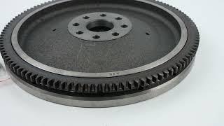 Маховик сцепления Toyota R154, W55, w57, w58 универсальный