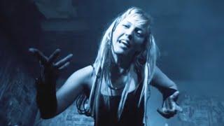 TUNGS10 (Female Fronted metal band) - You Will Never Be (Official Video)