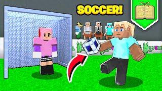 ️ Updates: SOCCER BALLS + MORE VASES! (And Goalkeeper Suits) | @XREALM 