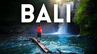 Top 12 Best things to do in Bali (2024)