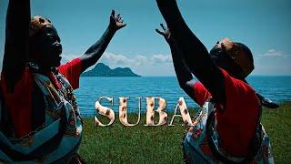 SUBA - IRIRANDI RYA BASUBA | #MADARAKADAY2025