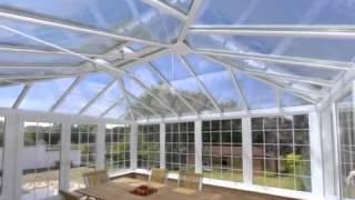 Double Glazing Installers - Doors & Windows Exeter Ltd