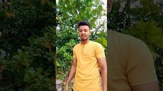 barish shuru hote hi#shorts #funny #viral #barish