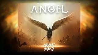 [FREE] (+20) DRILL LOOP KIT / SAMPLE PACK 2022 - "ANGEL" (Ethnic, Vocal, Dark, Arabic, UK/NY Drill)