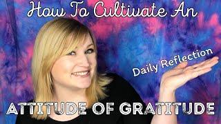 Gratitude Practices For Happiness in Addiction Recovery