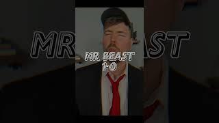 MrBeast vs A4 #edit#mrbeast#a4