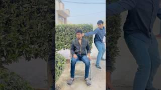 Funny video #short #funny