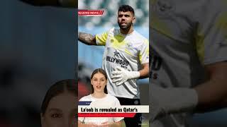  Breaking News: Wolves in Talks to Terminate Lopetegui's Contract!  BY Nexa WavE