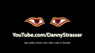 Youtube.com/DannyStrasser - all about action sports!