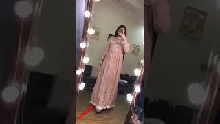 daster dress gamis  terbaru2023 produk dideskripsi #top#viral#trend#trending#terbaru