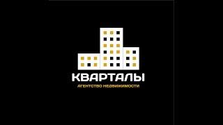 Продажа, г.Ставрополь ул.Ленина 328/18 2комнатная квартира