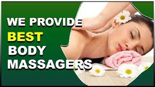 Body Massage accessories || Star Health Care Products || Body Massage Therapy || Hyderabad