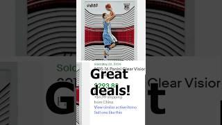 5 Nikola Jokic Rookie Cards To Watch #cardcollecting #gradedrookiecards #sportscardhunting