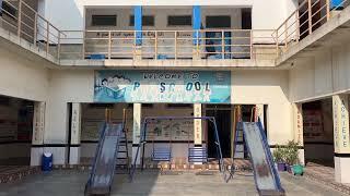 ADMISSION OPEN!At ISC,BHALWAL