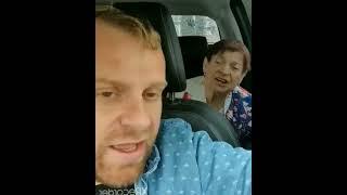 МАМО Спалил СЫН!/Брехуха Шупа попалась!/Врет и выкручивается #shorts #saveliyad #самвеладамян
