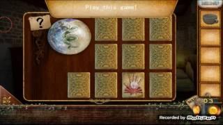 Escape Game Home Town Adventure Part 2 Walkthrough
