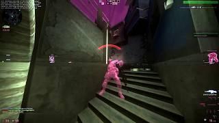 HvH is easy with superior cheat onetap.su (Configs in description)