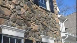 Cultured Stone Cladding THE TRUTH