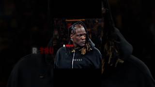 R-Truth Is Back In WWE  Edit #wewanttruth