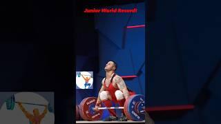 174kg Snatch #weightlifting #gym #viral #video #workout #fitness #shorts #youtube