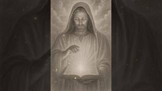The Word of God – The Light That Leads to Eternal Life.