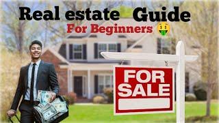 The Best Way to Make Money in Real Estate (2025)