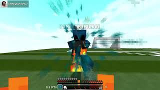 20+ HCF/PotPvP Pack Folder (w/ Private & FPS Packs)