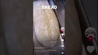 Bread? | #bread |