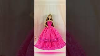 Shorts #viral#barbie#plz# subscribe #Khushi The Princess #