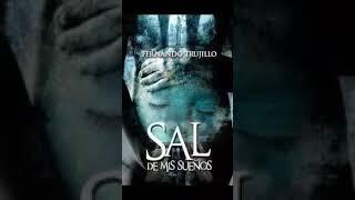 Descargar Sal de mis sueños  por mega o mediafire