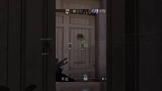 CS2 Cheating HVH in Premier with Memesense.gg | Full video on my channel #shorts #cs2 #cs2cheat