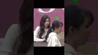 Jennie's Reaction When A Fan Took Away Her Gift By Mistake  #blackpink #jennie #shorts #blink
