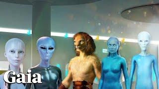 Is Humankind on the Verge of Open Extraterrestrial Contact?