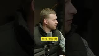 Секреты быстрого прогрева дачи зимой: совет эксперта!