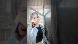 TikTok Smp Gunung Gede+Tembem Viral TikTok Terbaru 2023