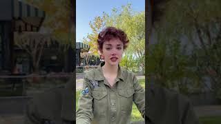 Türk İfşa liseli ifşa periscope  #shorts #viral #tiktok #girl #hotgirl  #ytshorts #türkifşa #ifsa