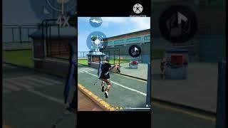 #freefire ||zenix gaming yt