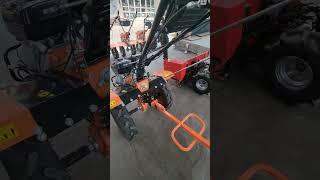#automobile #asrbitavoytexnika #farming #andijonbozor #agriculture #rek