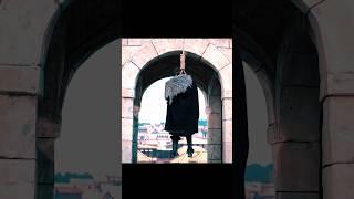 |OsmanBeyKilledArcadeus#shortsfeed #shortvideo |